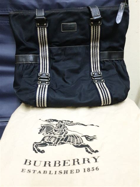 is burberry blue label still available in japan|burberry vs burberry blue label.